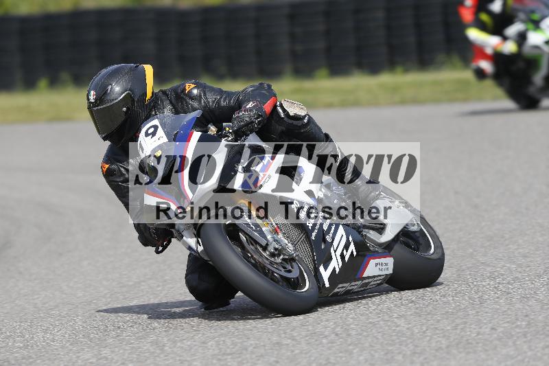 Archiv-2025/07 19.04.2025 Speer Racing ADR/Gruppe gelb/19